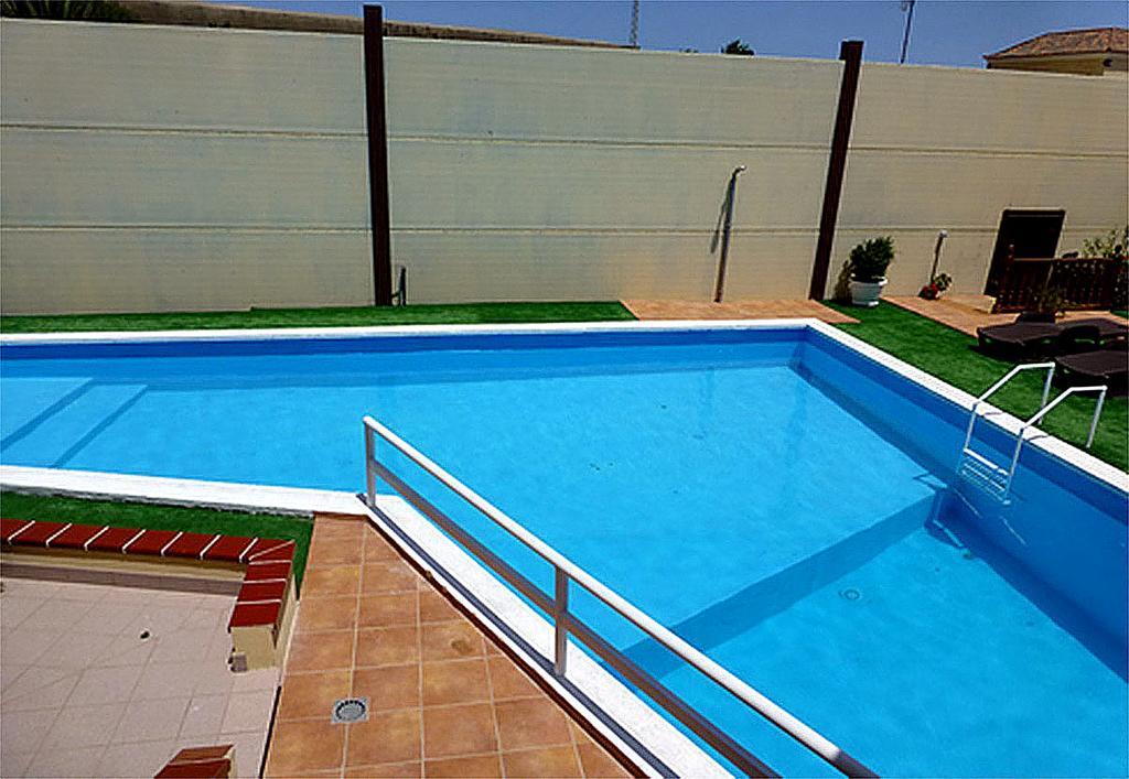 Casa Villa Tenerife 라스 가예타스 외부 사진